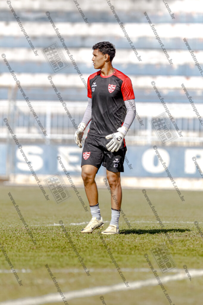 Evento Foto - 2025-07-18 22:48:10 - jls-2436.jpg