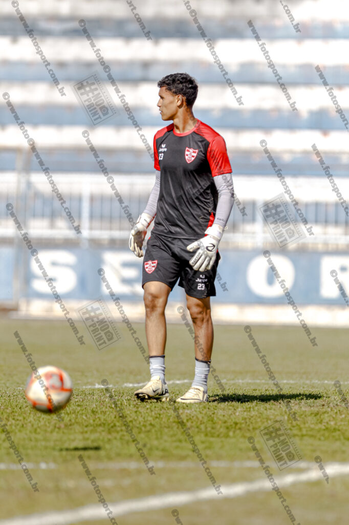 Evento Foto - 2025-07-18 22:48:12 - jls-2437.jpg