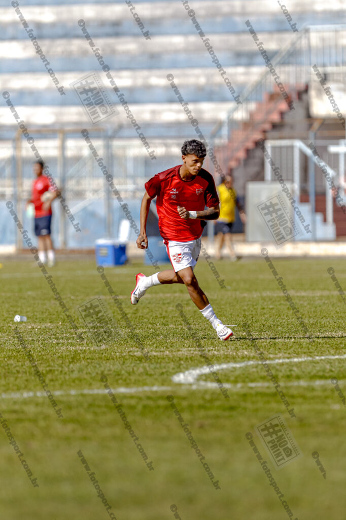 Evento Foto - 2025-07-18 22:48:14 - jls-2438.jpg