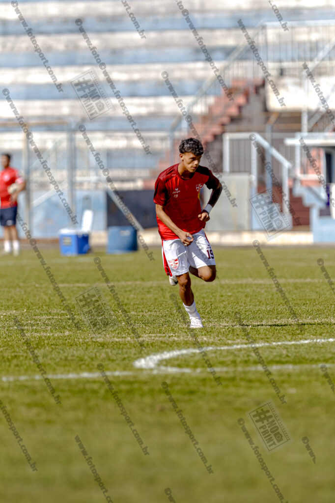 Evento Foto - 2025-07-18 22:48:16 - jls-2439.jpg