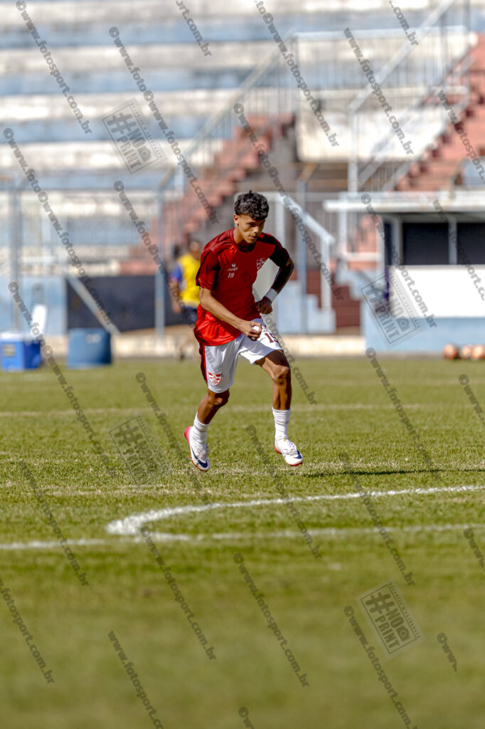 Evento Foto - 2025-07-18 22:48:19 - jls-2440.jpg