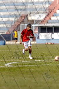 Evento Foto - 2025-07-18 22:48:21 - jls-2441.jpg