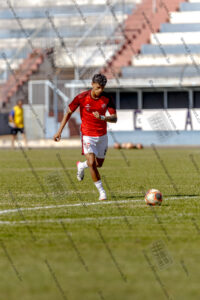 Evento Foto - 2025-07-18 22:48:26 - jls-2443.jpg