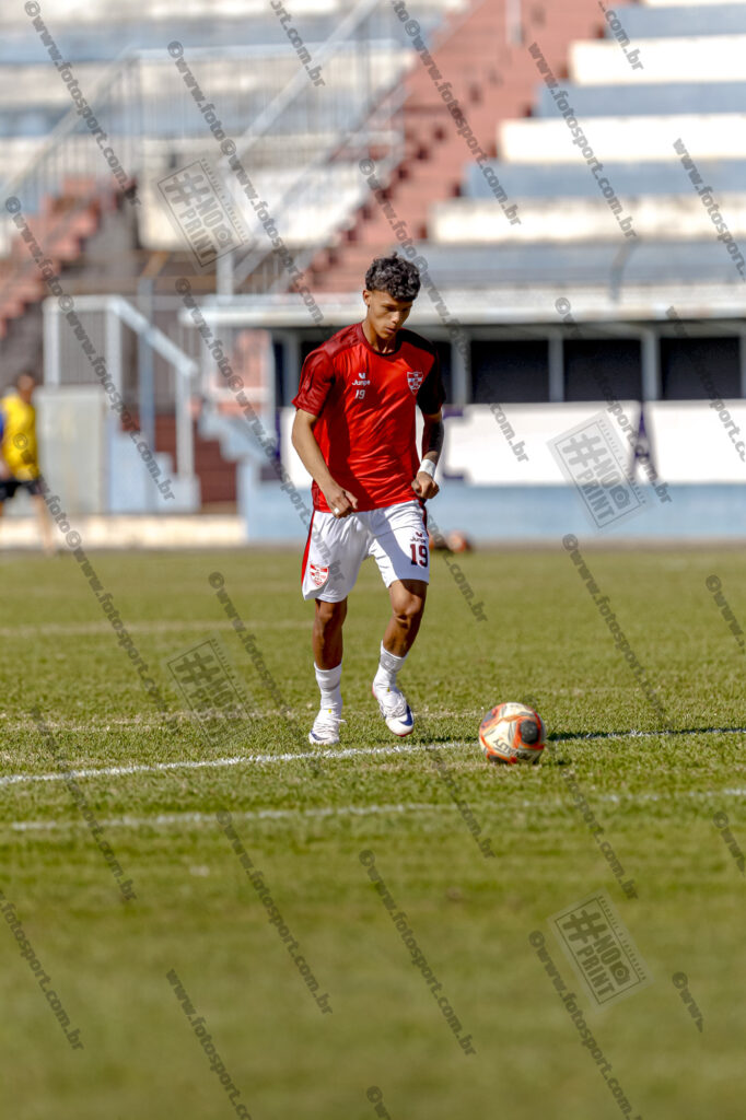 Evento Foto - 2025-07-18 22:48:28 - jls-2444.jpg