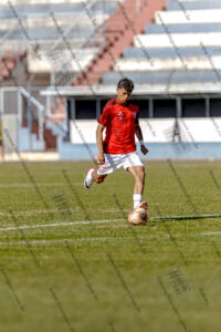 Evento Foto - 2025-07-18 22:48:30 - jls-2445.jpg