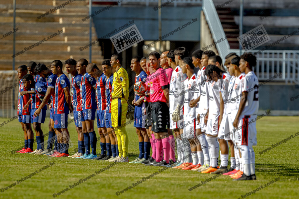 Evento Foto - 2025-07-18 22:48:32 - jls-2446.jpg