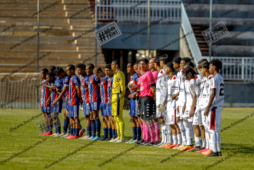 Evento Foto - 2025-07-18 22:48:37 - jls-2447.jpg