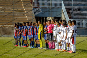 Evento Foto - 2025-07-18 22:48:37 - jls-2447.jpg