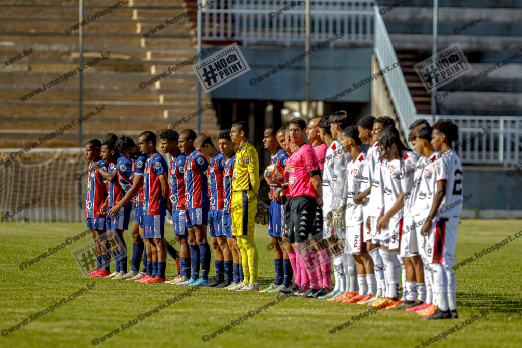 Evento Foto - 2025-07-18 22:48:42 - jls-2448.jpg