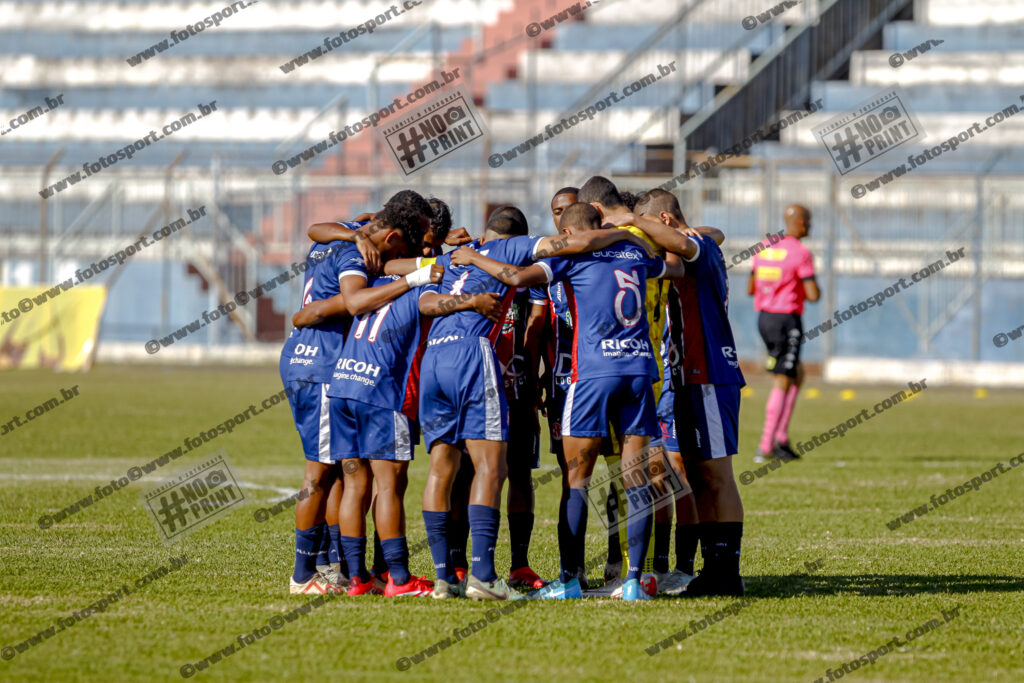 Evento Foto - 2025-07-18 22:48:46 - jls-2449.jpg