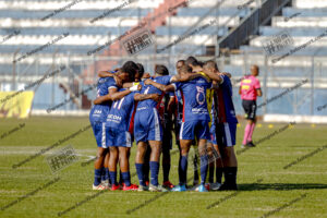 Evento Foto - 2025-07-18 22:48:46 - jls-2449.jpg