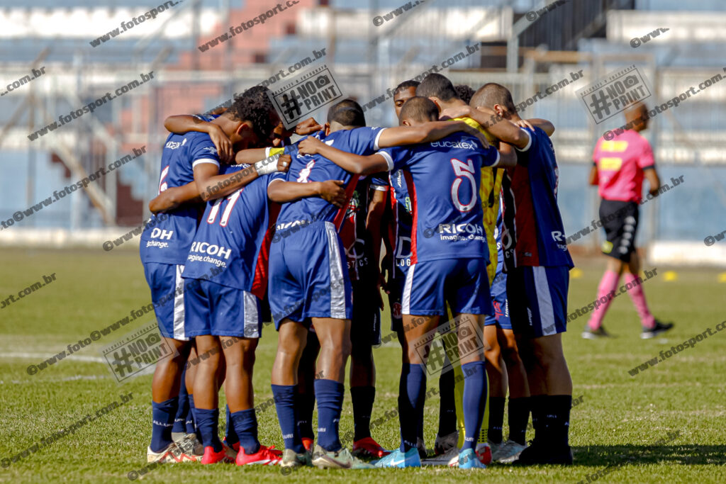 Evento Foto - 2025-07-18 22:48:50 - jls-2450.jpg