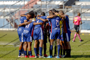 Evento Foto - 2025-07-18 22:48:50 - jls-2450.jpg