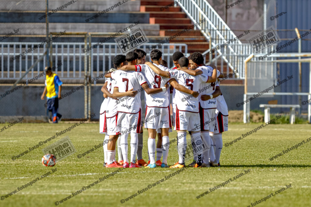 Evento Foto - 2025-07-18 22:48:54 - jls-2451.jpg