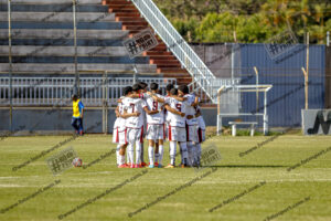 Evento Foto - 2025-07-18 22:48:58 - jls-2452.jpg