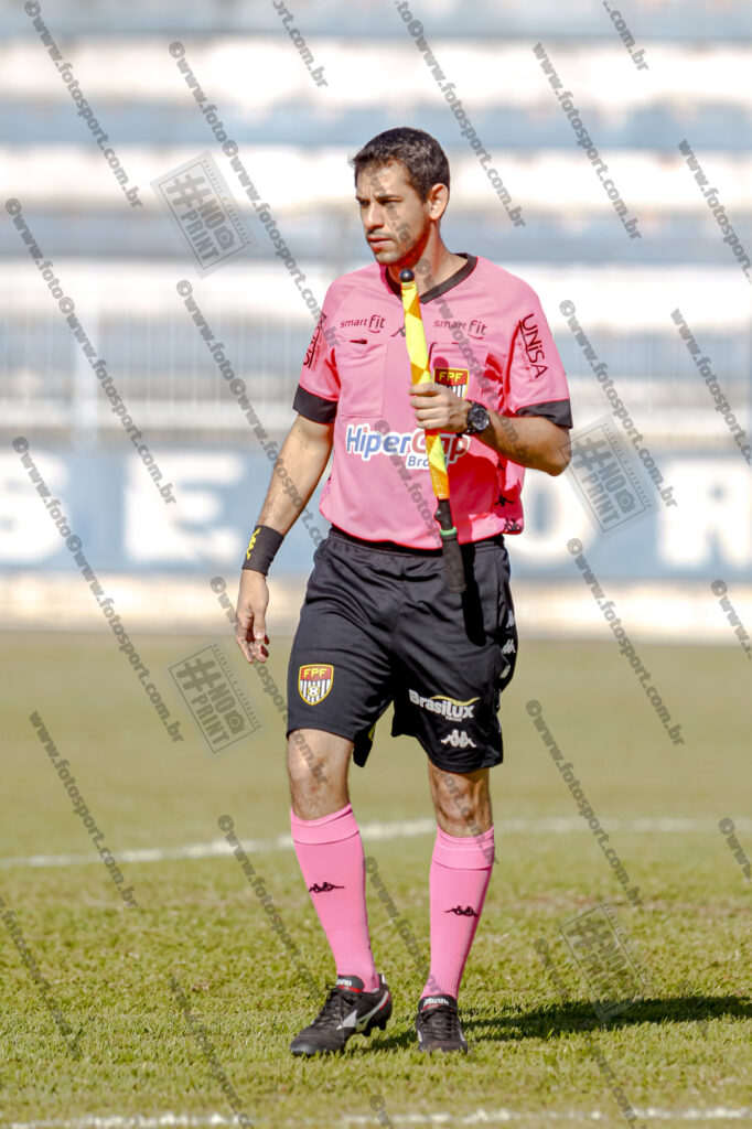 Evento Foto - 2025-07-18 22:49:02 - jls-2453.jpg