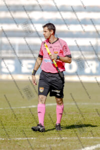 Evento Foto - 2025-07-18 22:49:05 - jls-2454.jpg