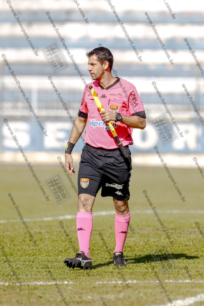 Evento Foto - 2025-07-18 22:49:05 - jls-2454.jpg