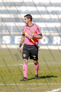 Evento Foto - 2025-07-18 22:49:08 - jls-2455.jpg