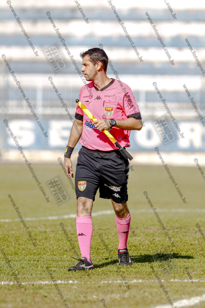 Evento Foto - 2025-07-18 22:49:08 - jls-2455.jpg