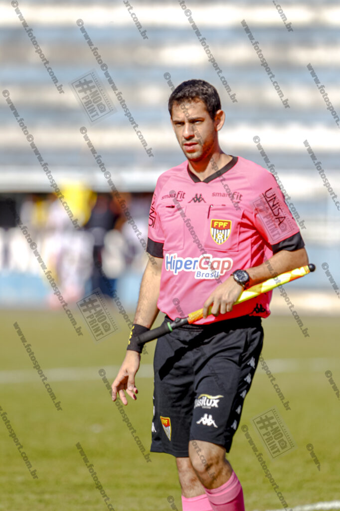 Evento Foto - 2025-07-18 22:49:11 - jls-2456.jpg