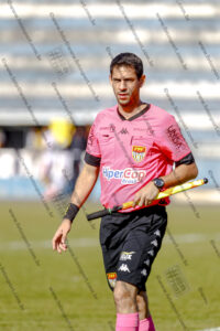 Evento Foto - 2025-07-18 22:49:14 - jls-2457.jpg