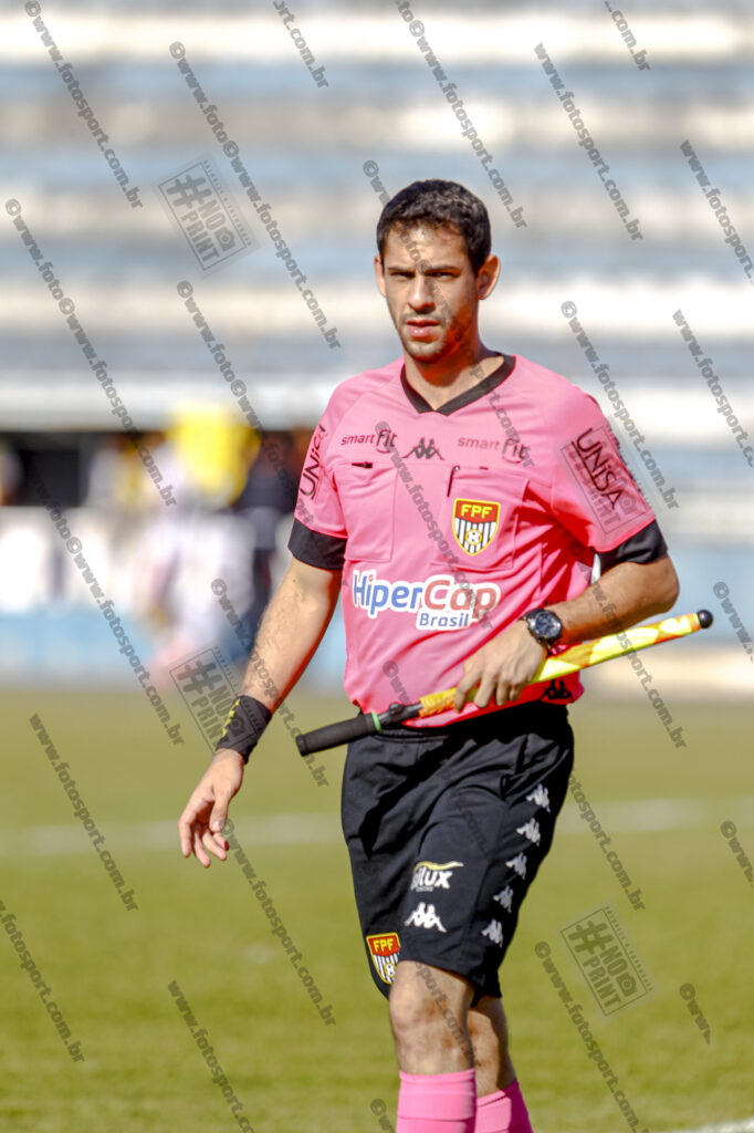 Evento Foto - 2025-07-18 22:49:14 - jls-2457.jpg