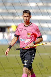 Evento Foto - 2025-07-18 22:49:17 - jls-2458.jpg