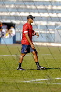 Evento Foto - 2025-07-18 22:49:20 - jls-2459.jpg