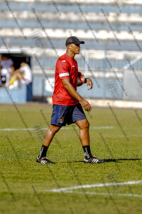 Evento Foto - 2025-07-18 22:49:23 - jls-2460.jpg