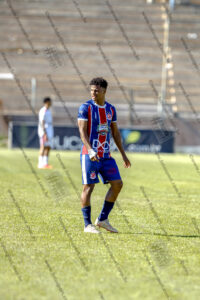 Evento Foto - 2025-07-18 22:49:26 - jls-2461.jpg