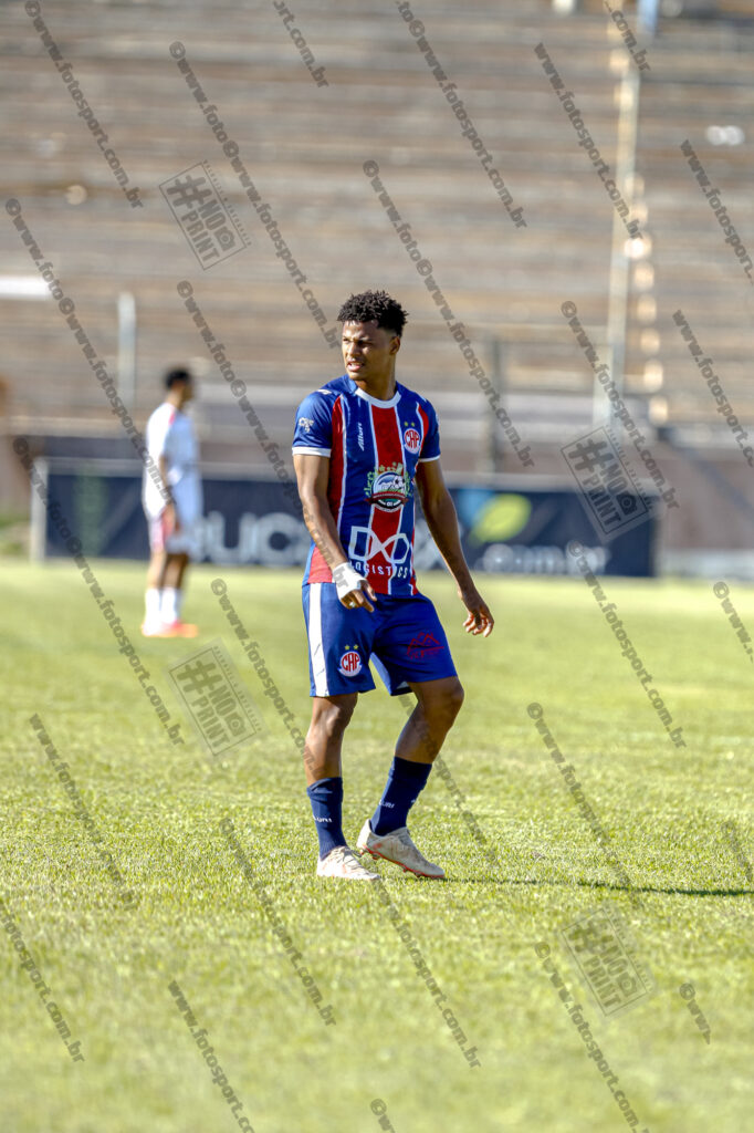 Evento Foto - 2025-07-18 22:49:26 - jls-2461.jpg