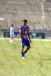 Evento Foto - 2025-07-18 22:49:29 - jls-2462.jpg