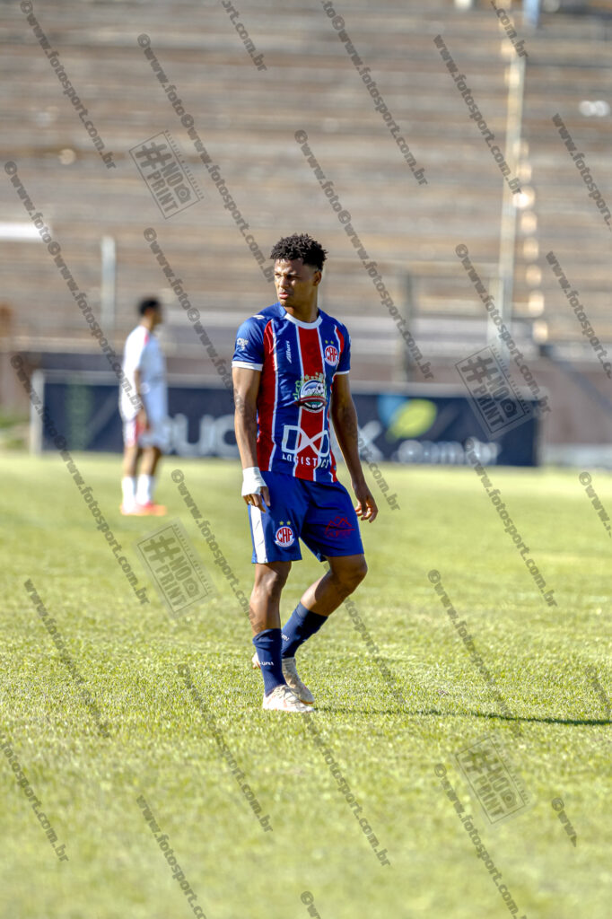 Evento Foto - 2025-07-18 22:49:29 - jls-2462.jpg