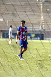 Evento Foto - 2025-07-18 22:49:32 - jls-2463.jpg