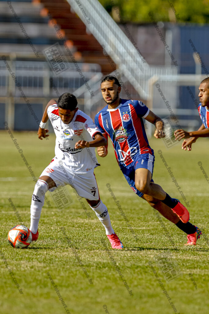 Evento Foto - 2025-07-18 22:49:35 - jls-2464.jpg