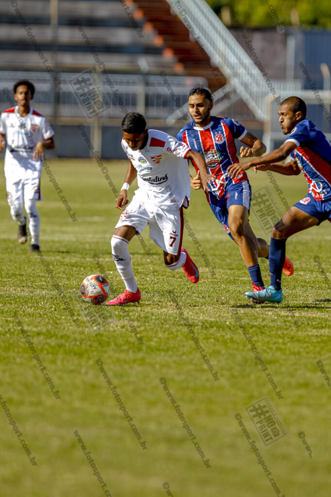 Evento Foto - 2025-07-18 22:49:38 - jls-2465.jpg