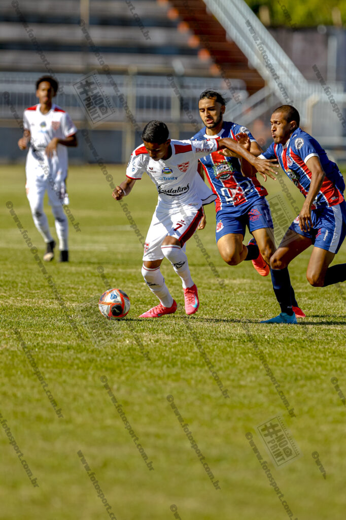 Evento Foto - 2025-07-18 22:49:40 - jls-2466.jpg