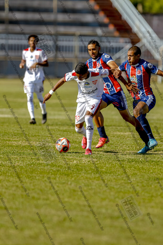 Evento Foto - 2025-07-18 22:49:43 - jls-2467.jpg