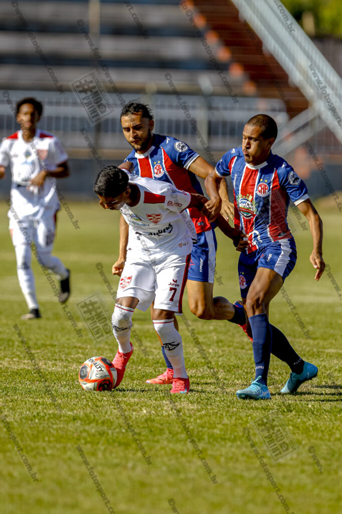 Evento Foto - 2025-07-18 22:49:45 - jls-2468.jpg