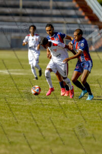 Evento Foto - 2025-07-18 22:49:48 - jls-2469.jpg