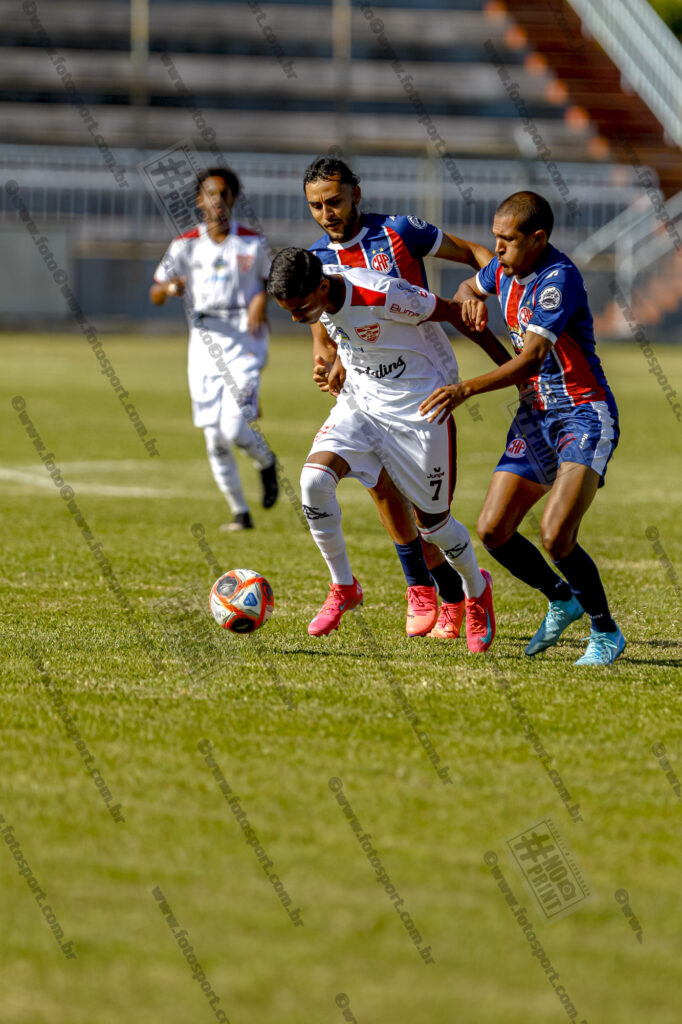 Evento Foto - 2025-07-18 22:49:48 - jls-2469.jpg