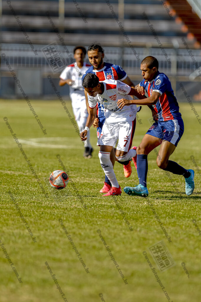 Evento Foto - 2025-07-18 22:49:50 - jls-2470.jpg