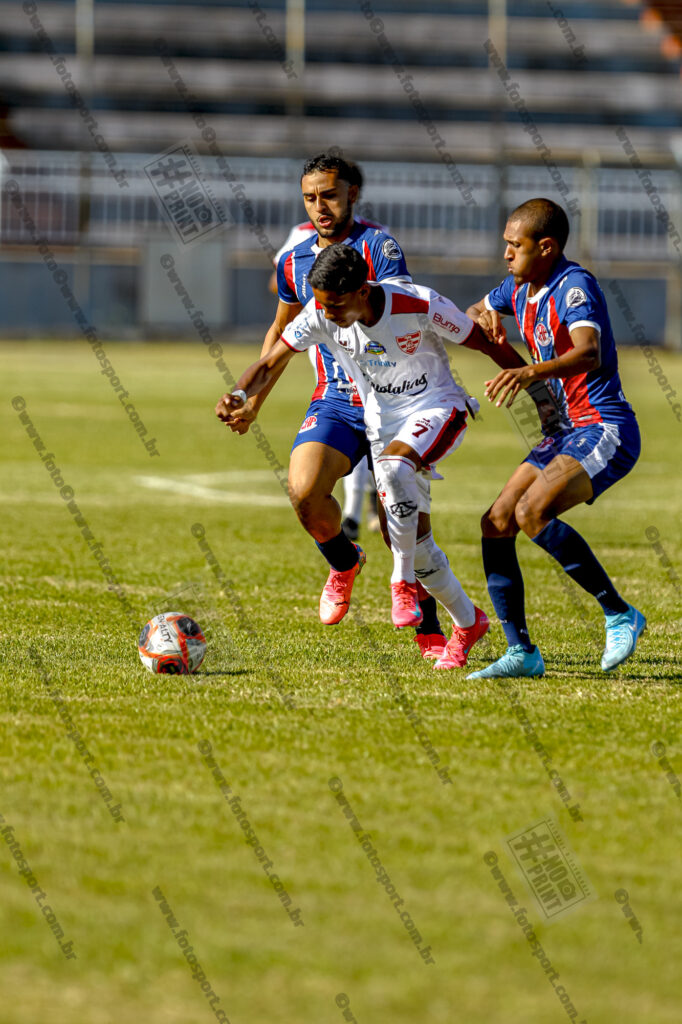 Evento Foto - 2025-07-18 22:49:53 - jls-2471.jpg