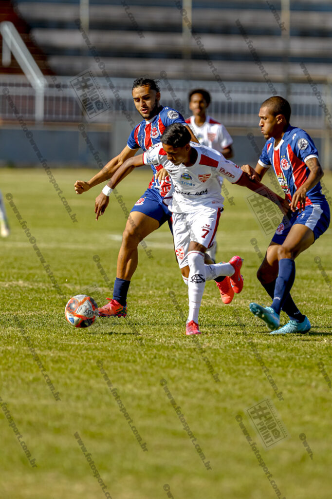 Evento Foto - 2025-07-18 22:49:56 - jls-2472.jpg