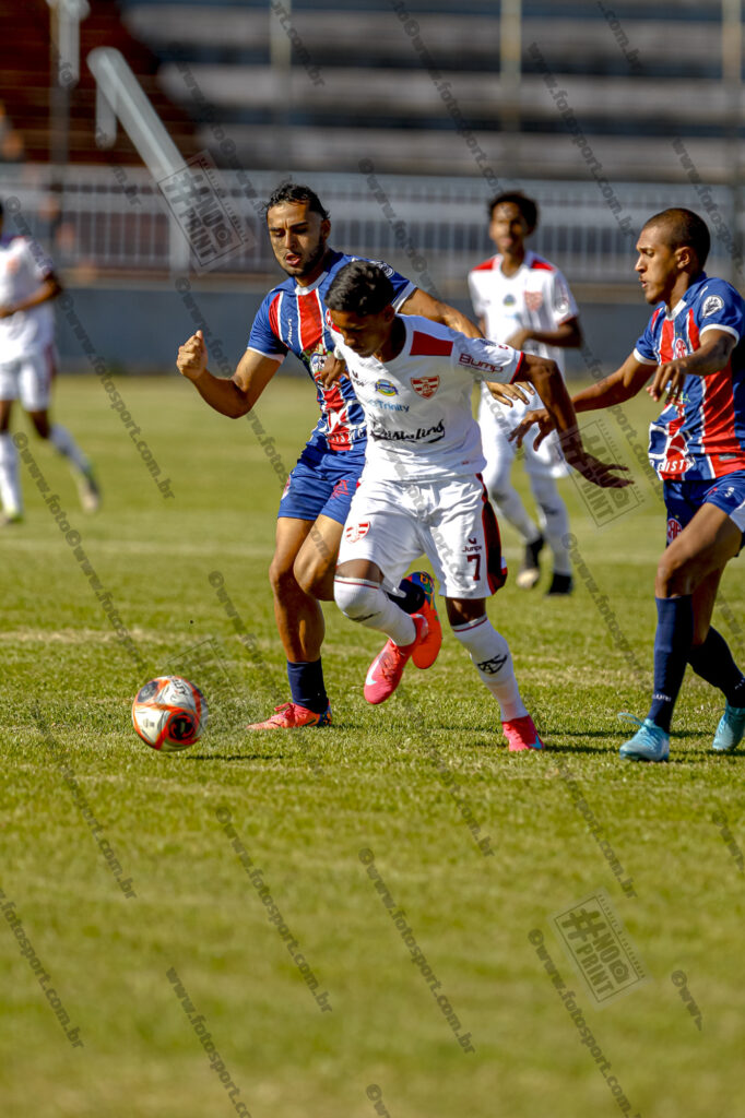 Evento Foto - 2025-07-18 22:49:58 - jls-2473.jpg