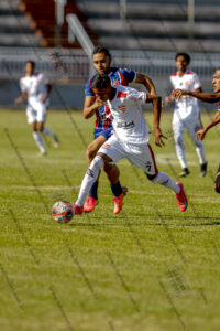 Evento Foto - 2025-07-18 22:50:01 - jls-2474.jpg