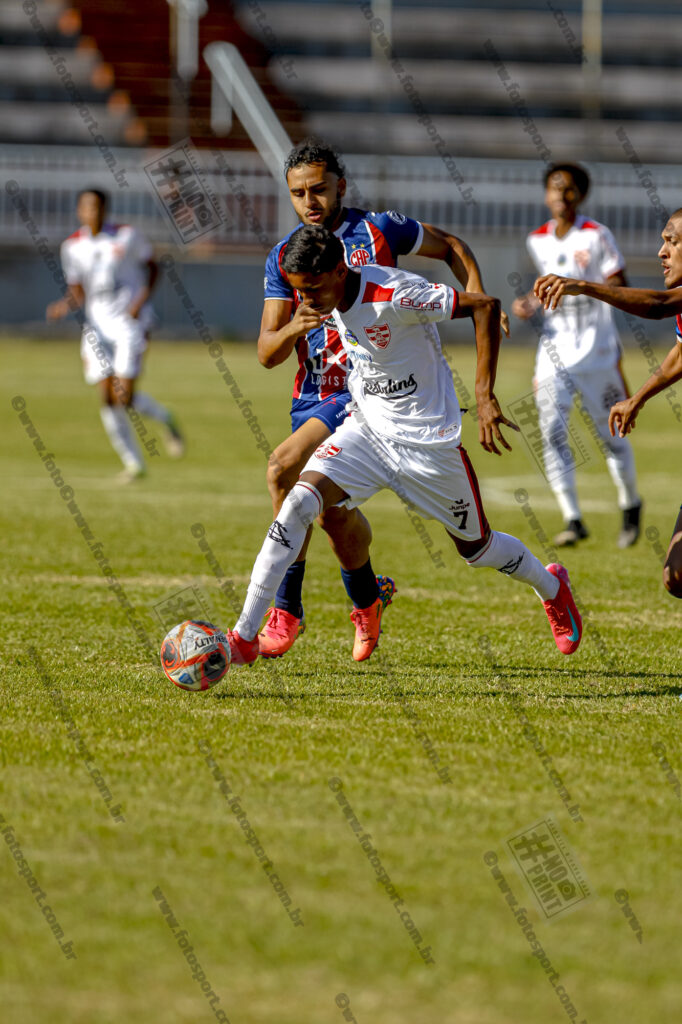 Evento Foto - 2025-07-18 22:50:01 - jls-2474.jpg