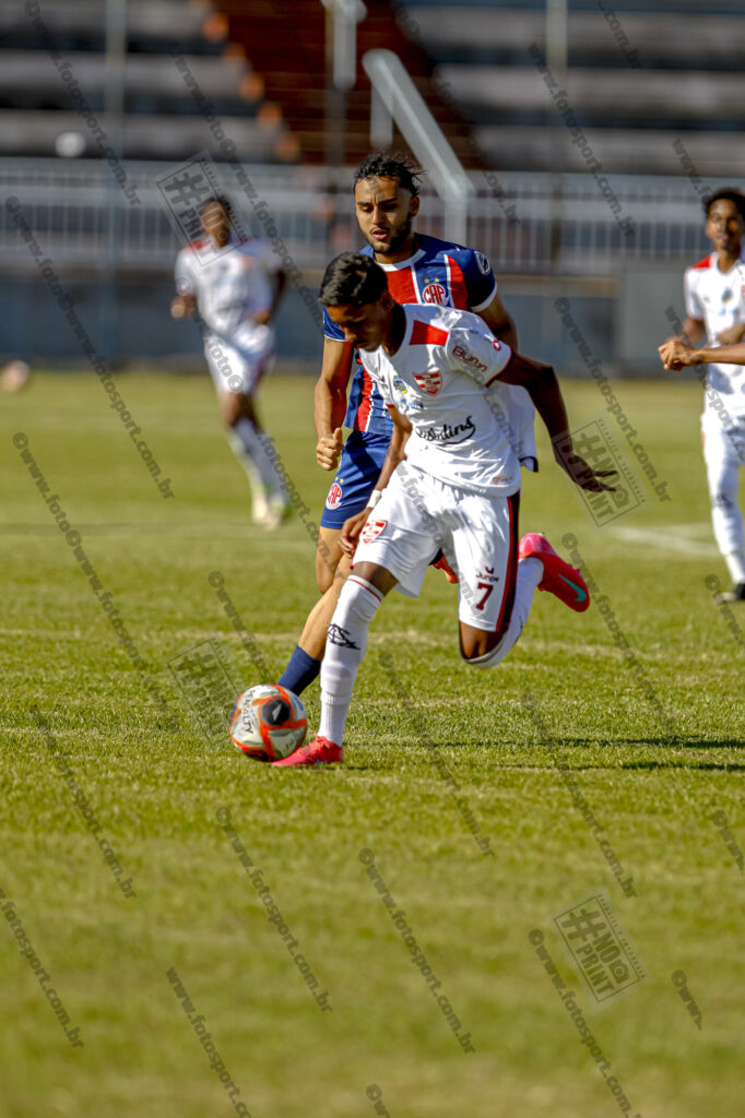 Evento Foto - 2025-07-18 22:50:04 - jls-2475.jpg