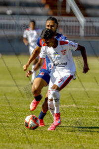 Evento Foto - 2025-07-18 22:50:06 - jls-2476.jpg